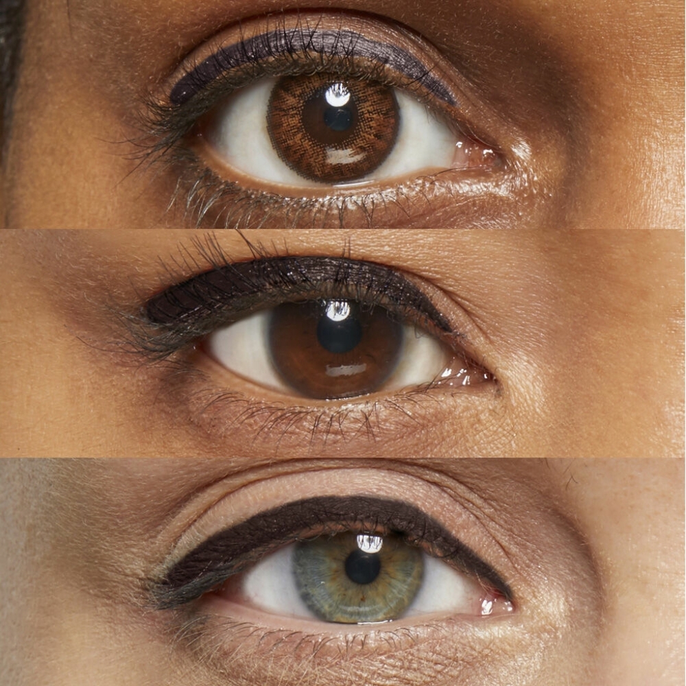 Lancome Bronze Riche Long Lasting Eyeliner